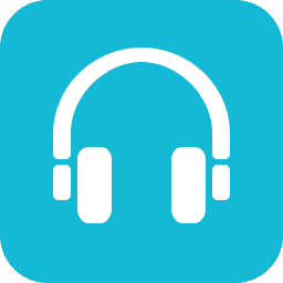 icon Free Audio Converter